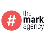 The Mark Agency