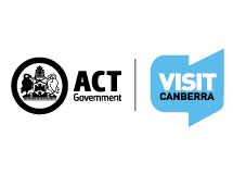 Visit Canberra