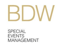 BDW Special Events