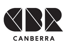 Canberra