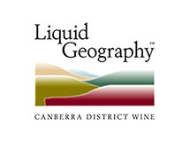 Liquid Geography Canberra District Wines