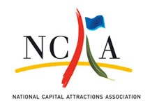 National Capital Attractions Association
