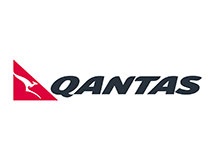 Qantas