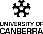 University of Canberra