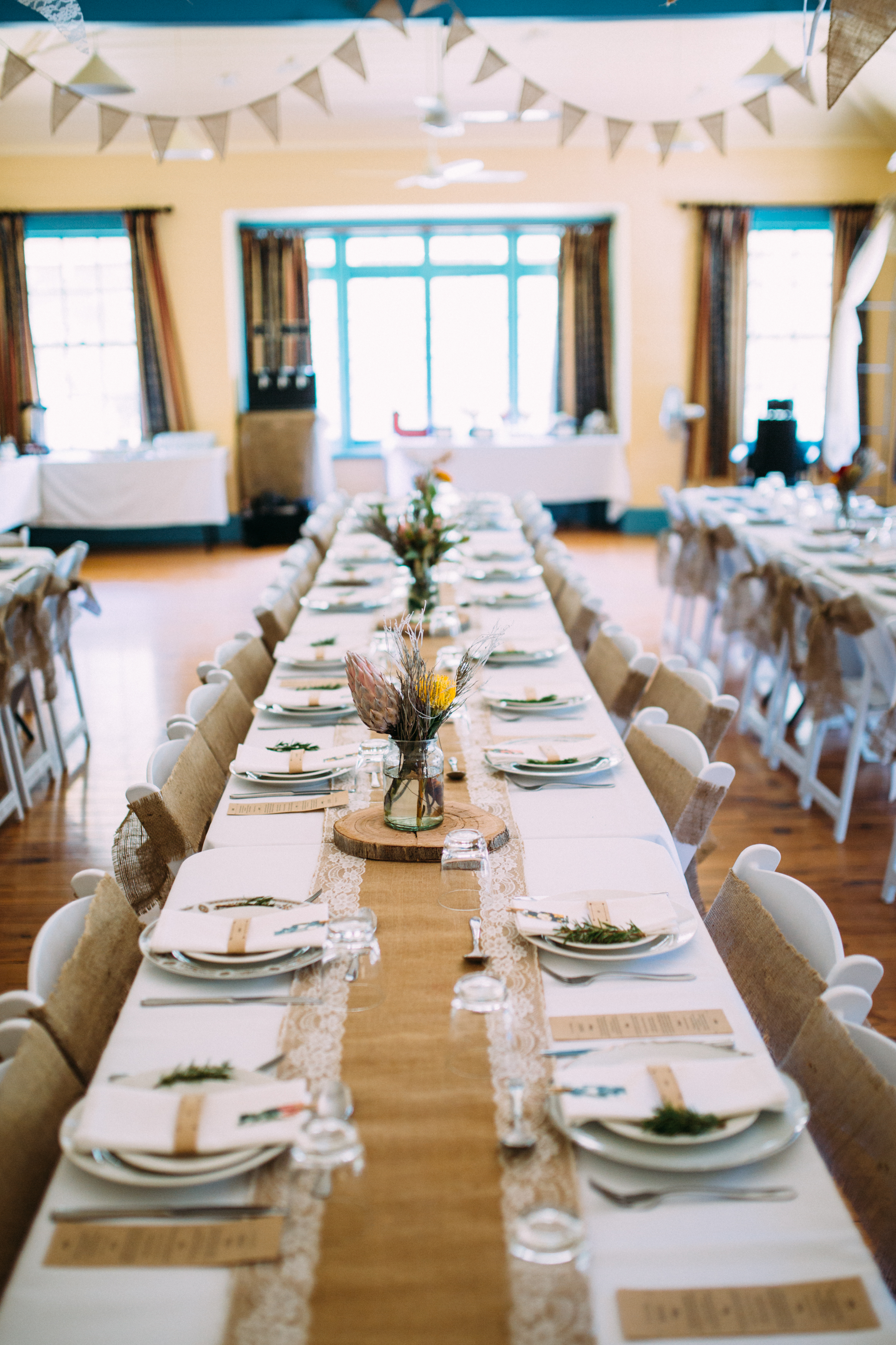 1102_Yarrangobilly Caves House 2.jpg