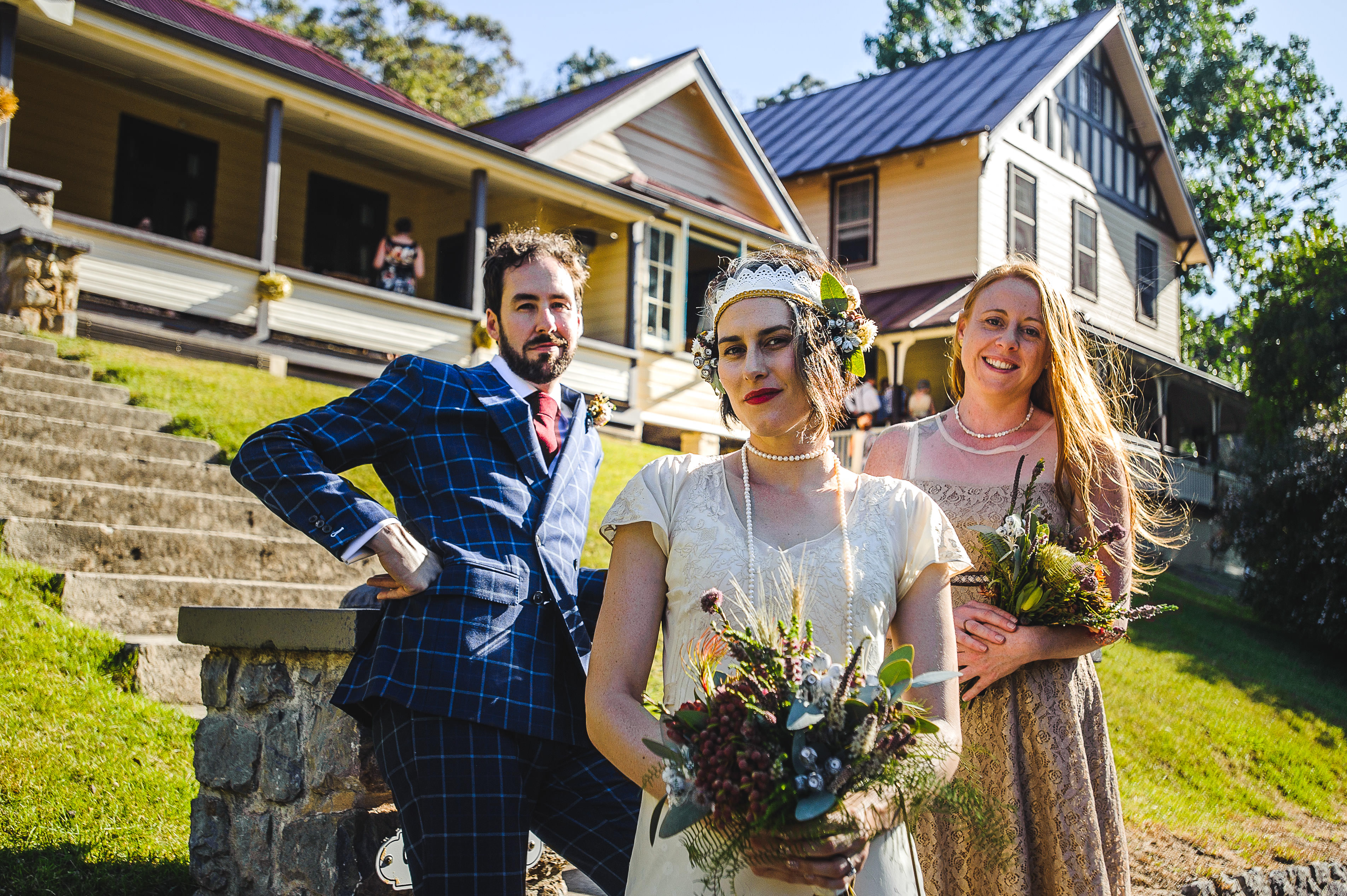 1102_Yarrangobilly Caves House 3.jpg