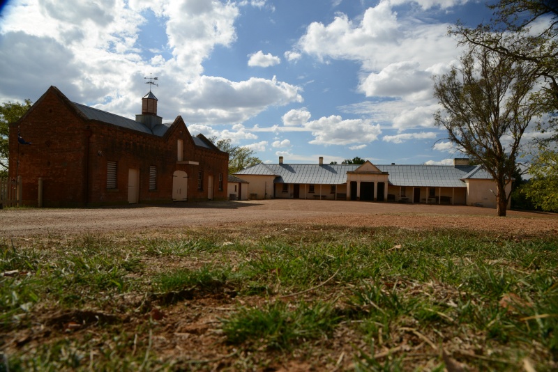 868_Yass Valley Information Centre 1.jpg