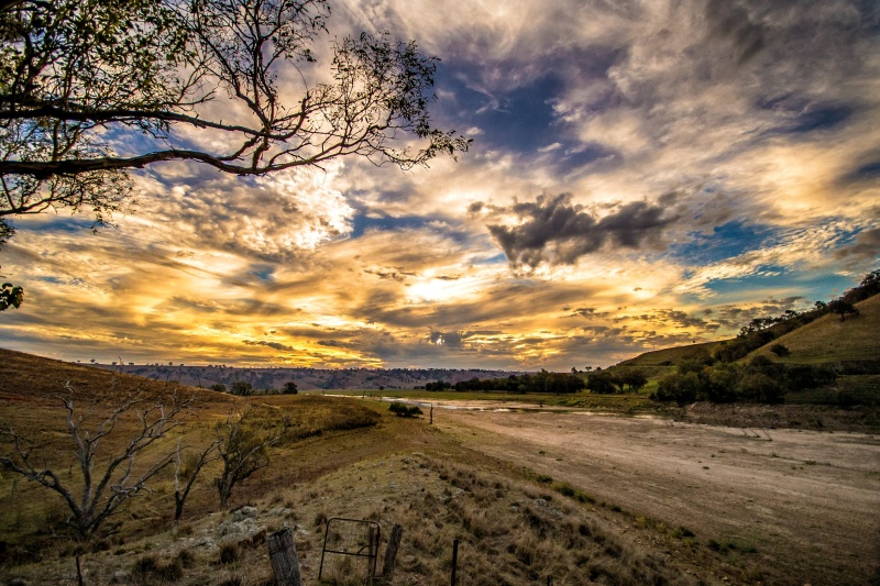868_Yass Valley Information Centre 10.jpg