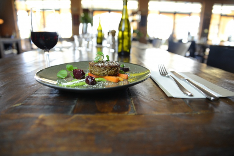 868_Yass Valley Information Centre 3.jpg