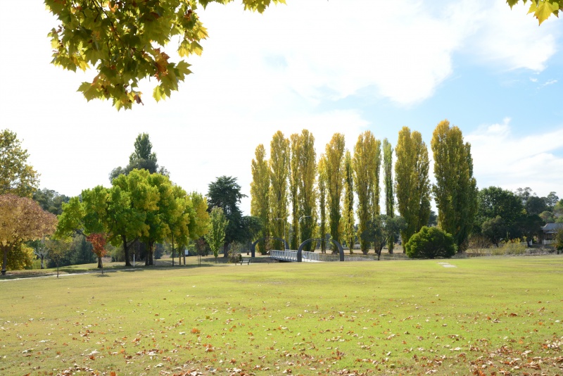 868_Yass Valley Information Centre 4.jpg