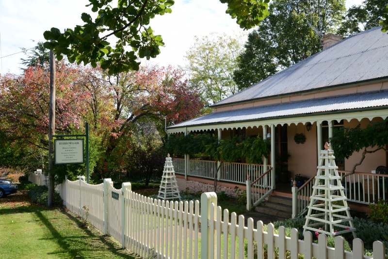 868_Yass Valley Information Centre 5.jpg
