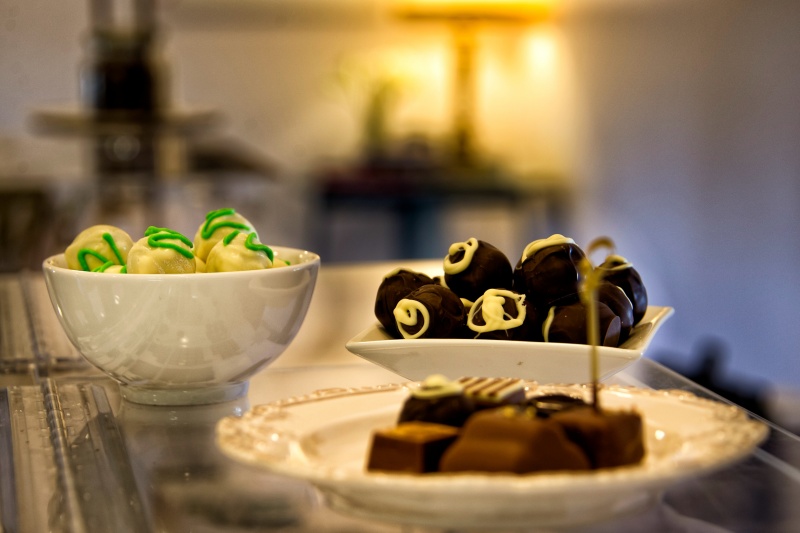 868_Yass Valley Information Centre 6.jpg