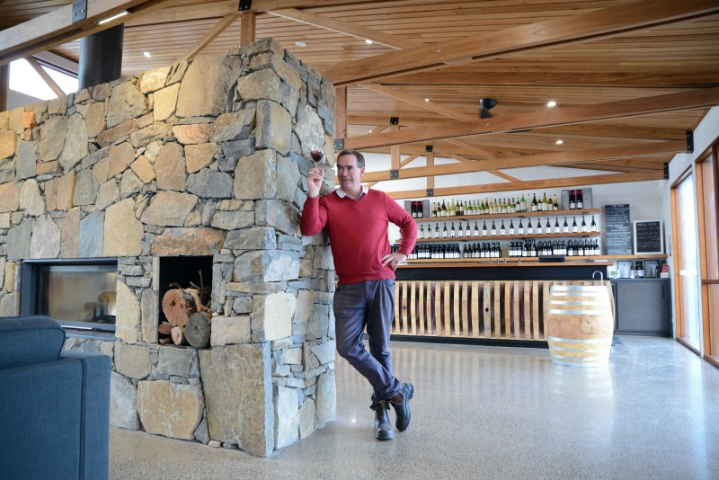 868_Yass Valley Information Centre 9.jpg