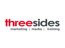 3sides