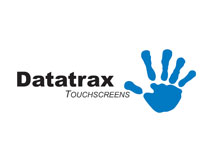 datatrax