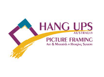 hangup