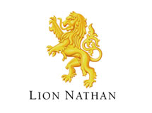 lion-nathan