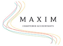 maxim