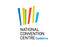 ncc
