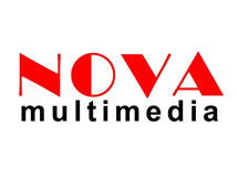 nova