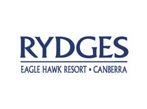 rydges