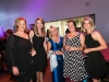 Canberra Region Tourism Awards 2015