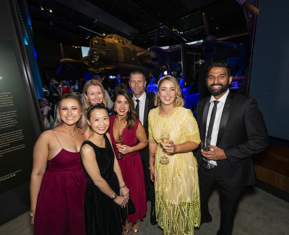 CanberraRegionTourismAwards-2019-430