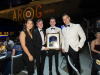 CanberraRegionTourismAwards-2019-204
