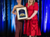CanberraRegionTourismAwards-2019-240