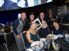 CanberraRegionTourismAwards-2019-345