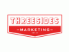 Threesides Marketing Canberra
