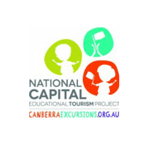 National Capital Educational Tourism Project