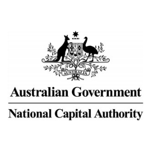 National Capital Authority