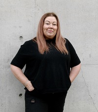 Debra Beetham
