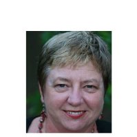 Vicki Northey