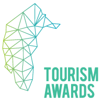Canberra Region Tourism Awards