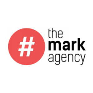 The Mark Agency