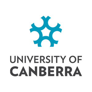 University Of Canberra